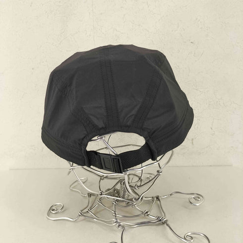 サウスツーウェストエイト SOUTH2 WEST8 Sunshade Cap - Nylon Poplin ナイロン サンシェード キャップ メンズ